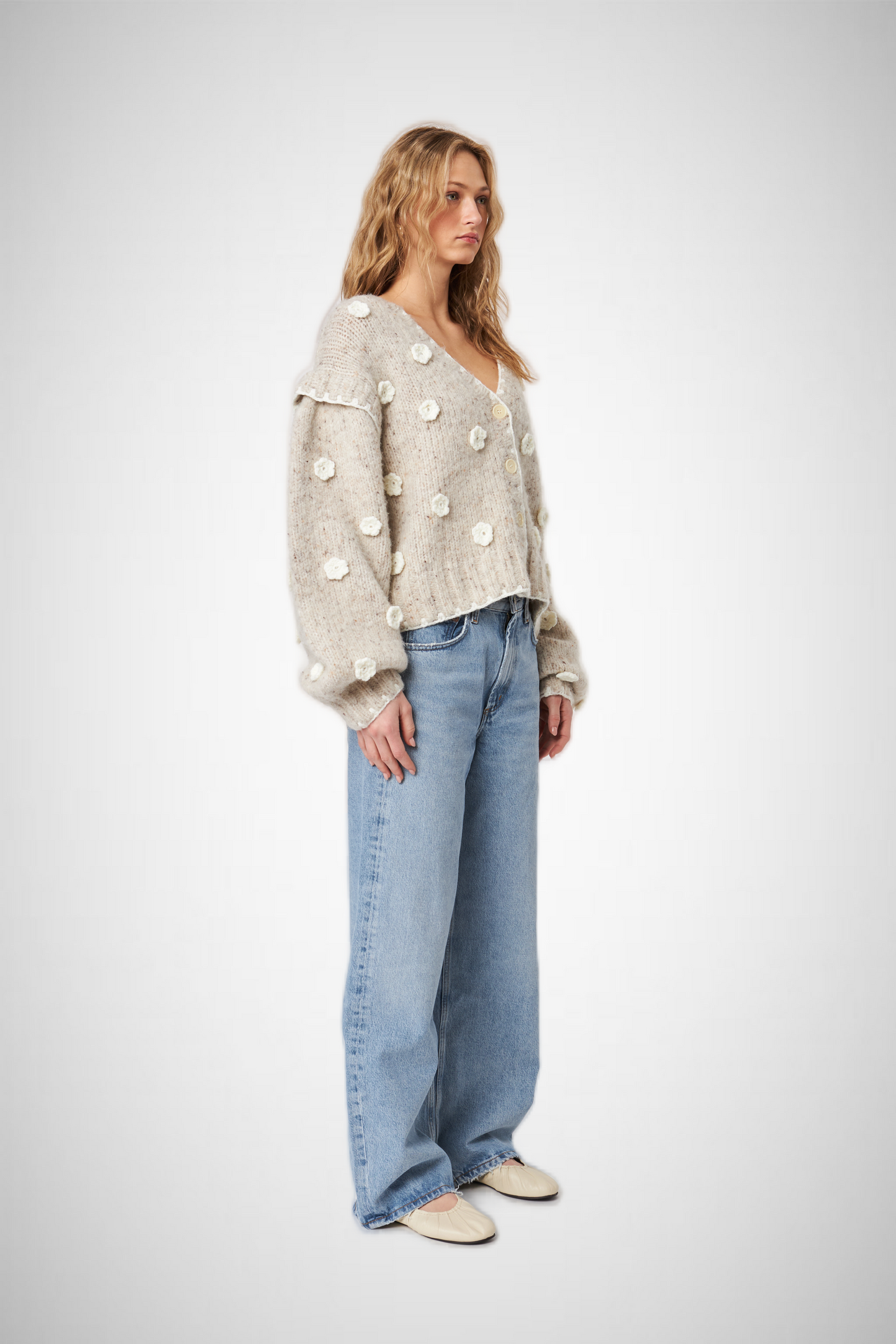 Marco Sweater (8345073844432)