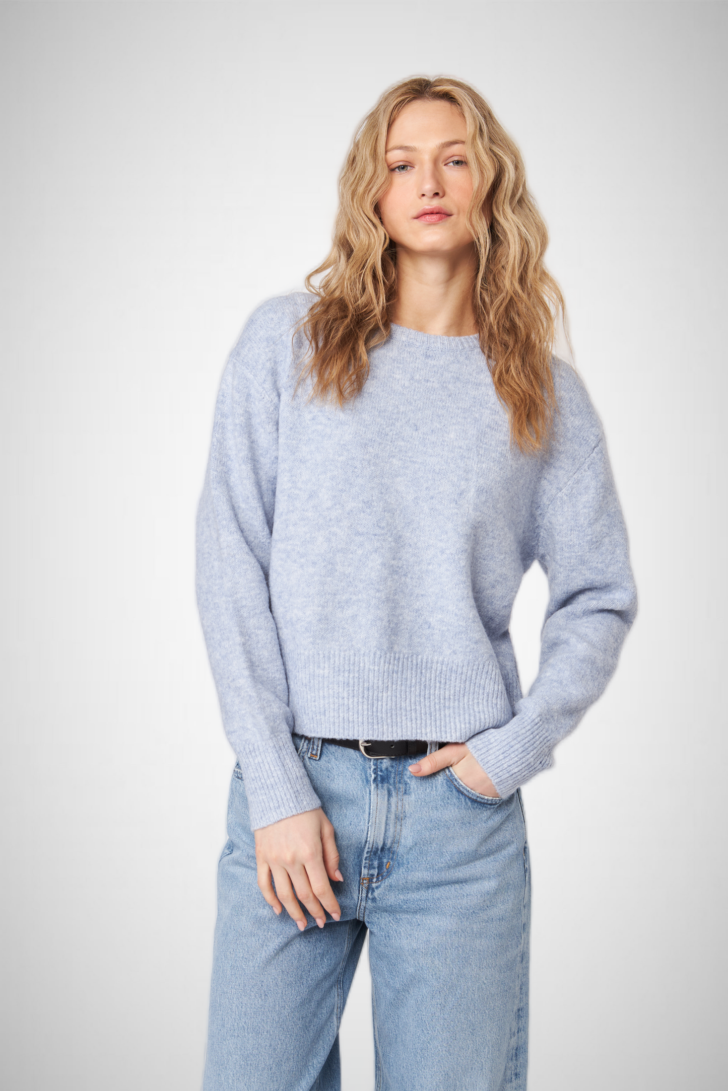 Wilfred Sweater (8345073811664)