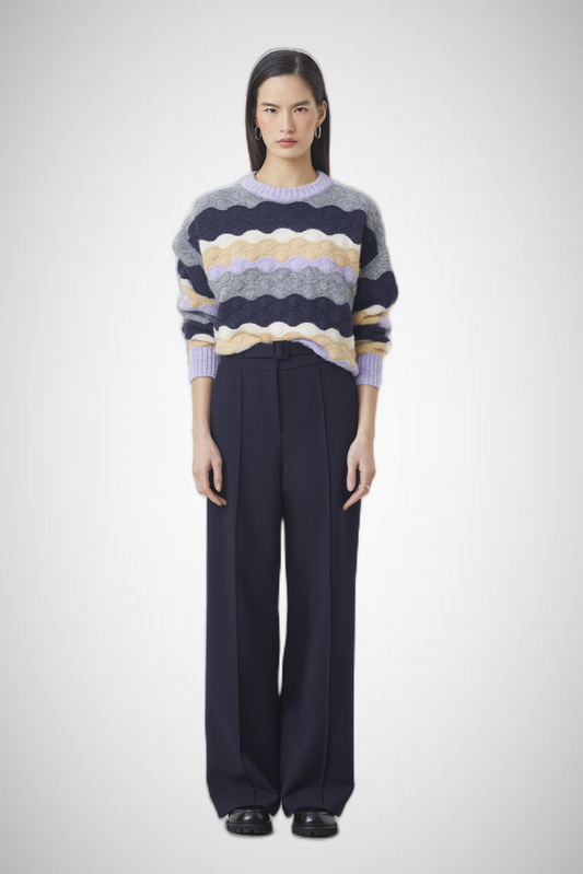 Jicky Pant (8338871910608)