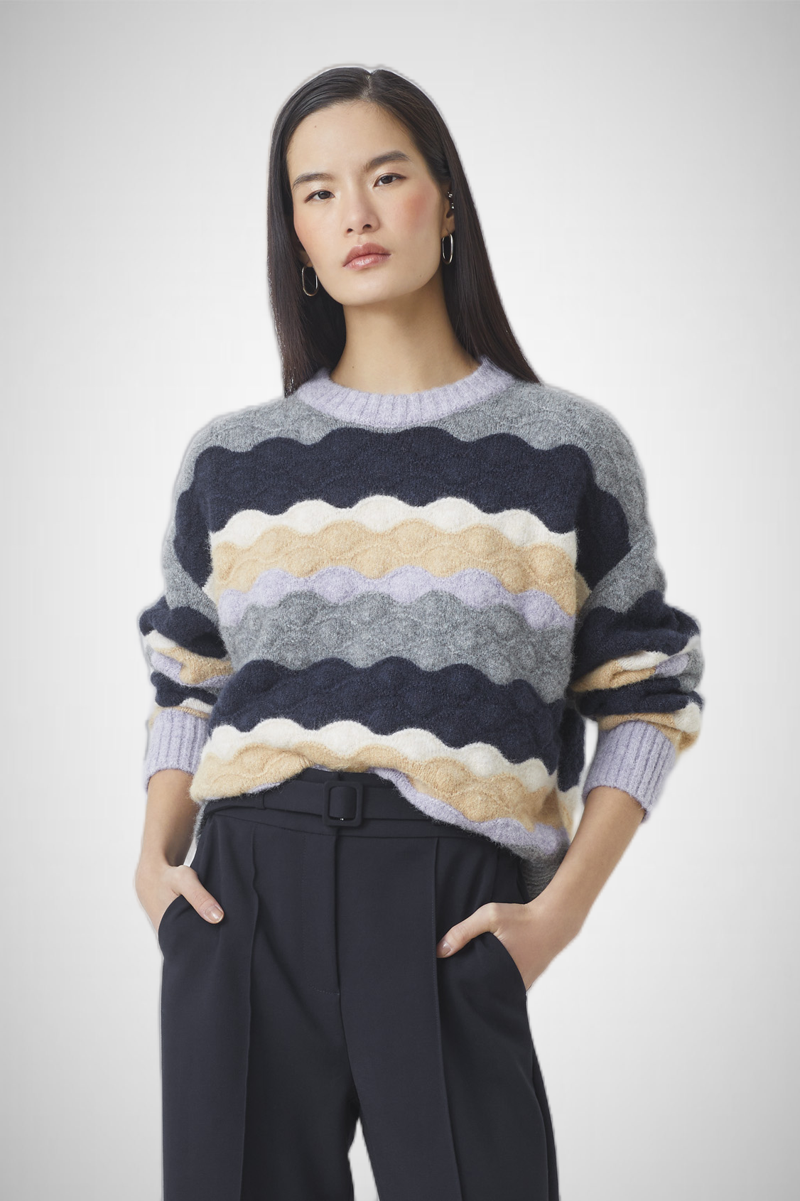 Jicky Pant (8338871910608)