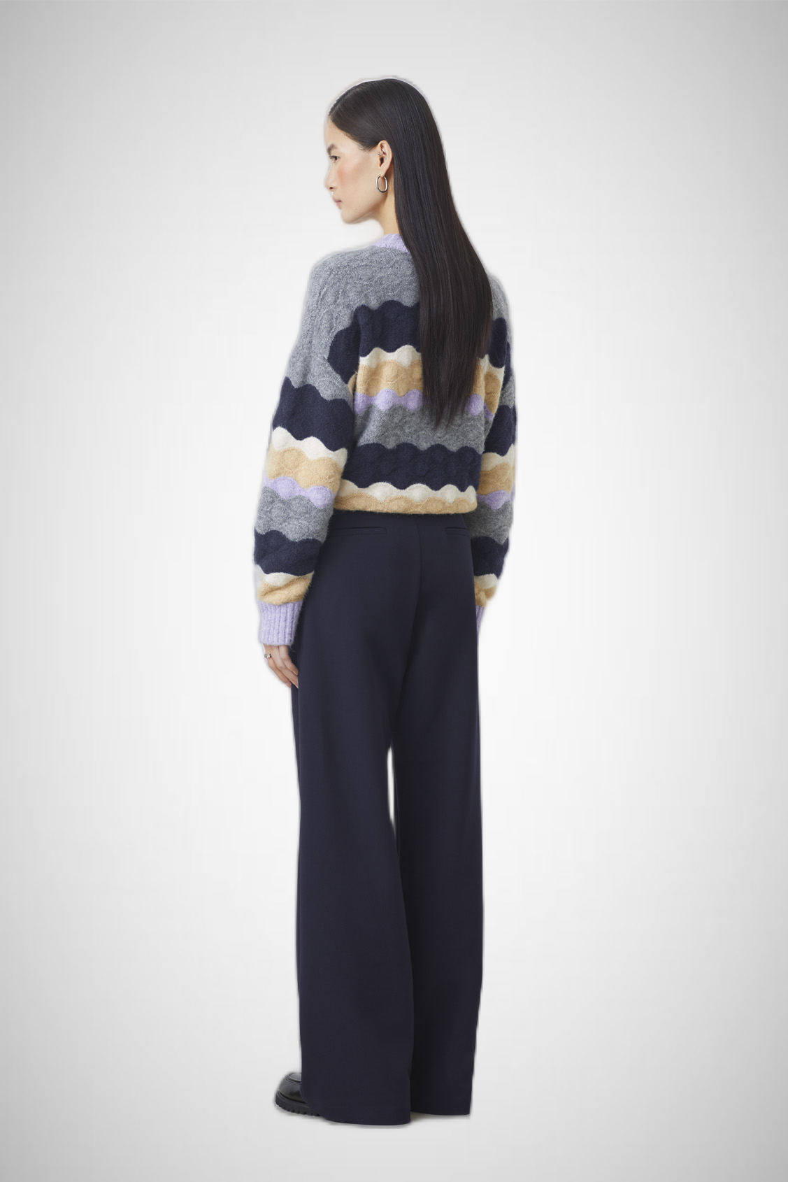 Jicky Pant (8338871910608)