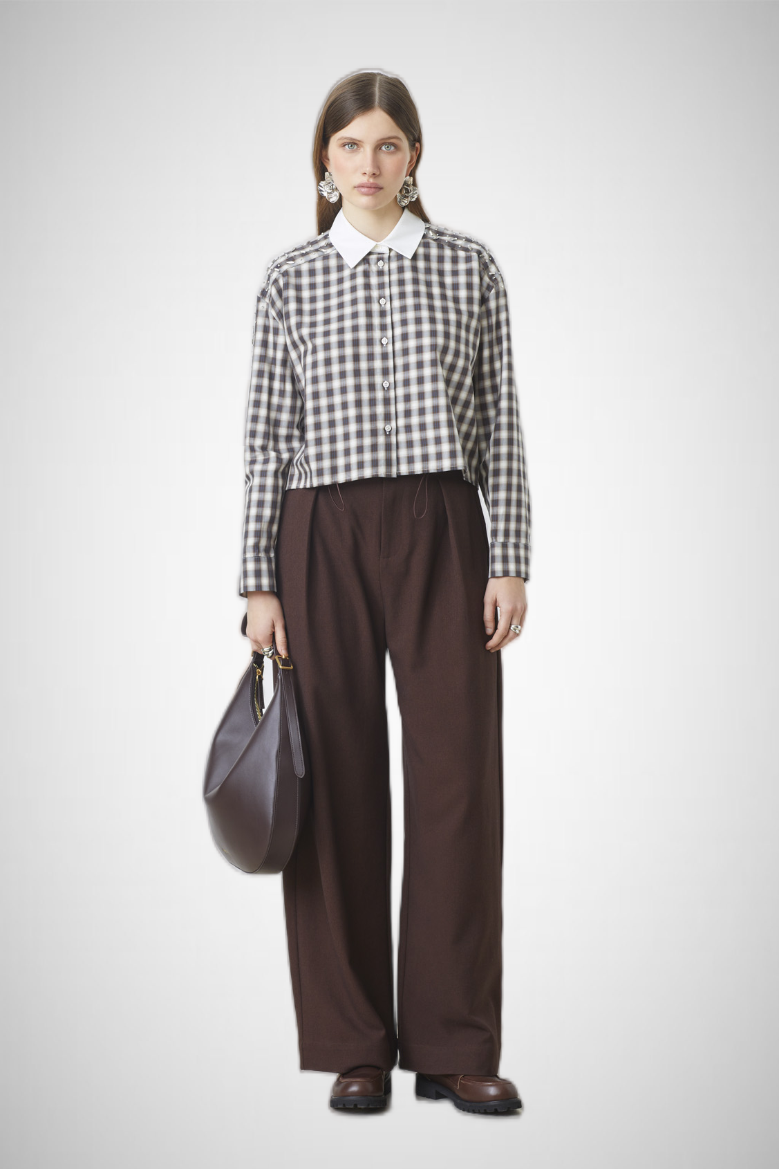 Jio Pant (8338871943376)