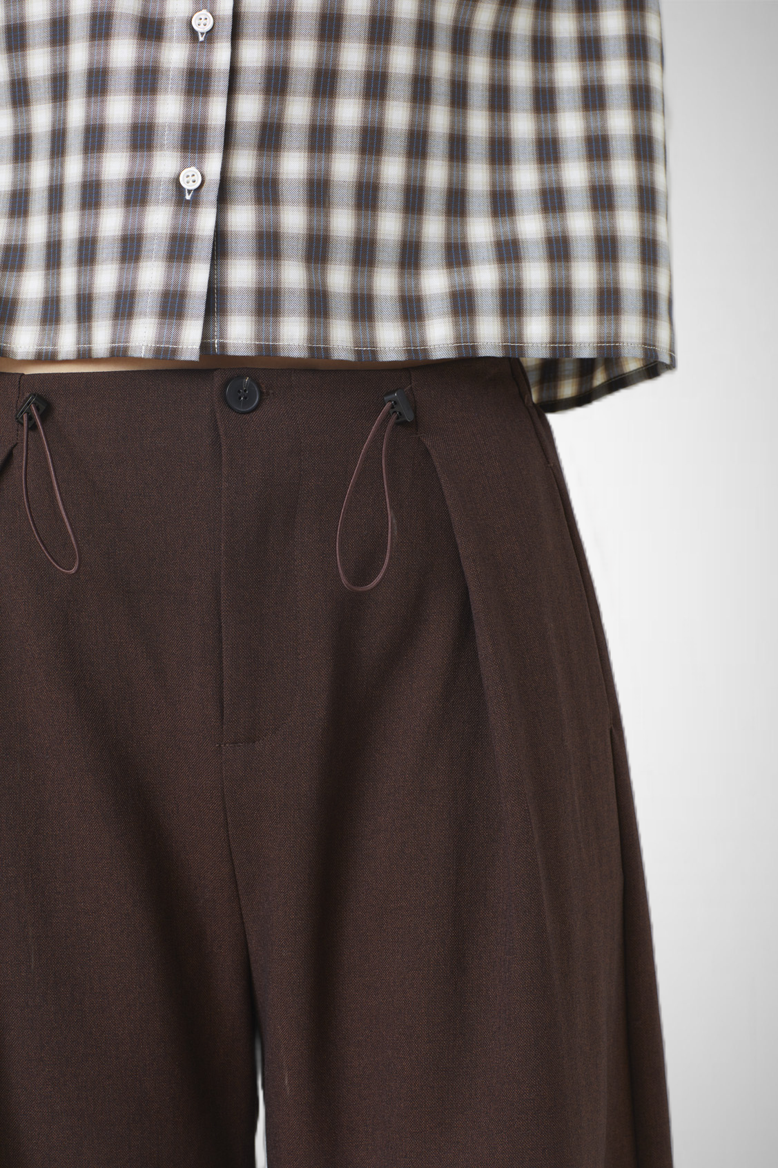 Jio Pant (8338871943376)