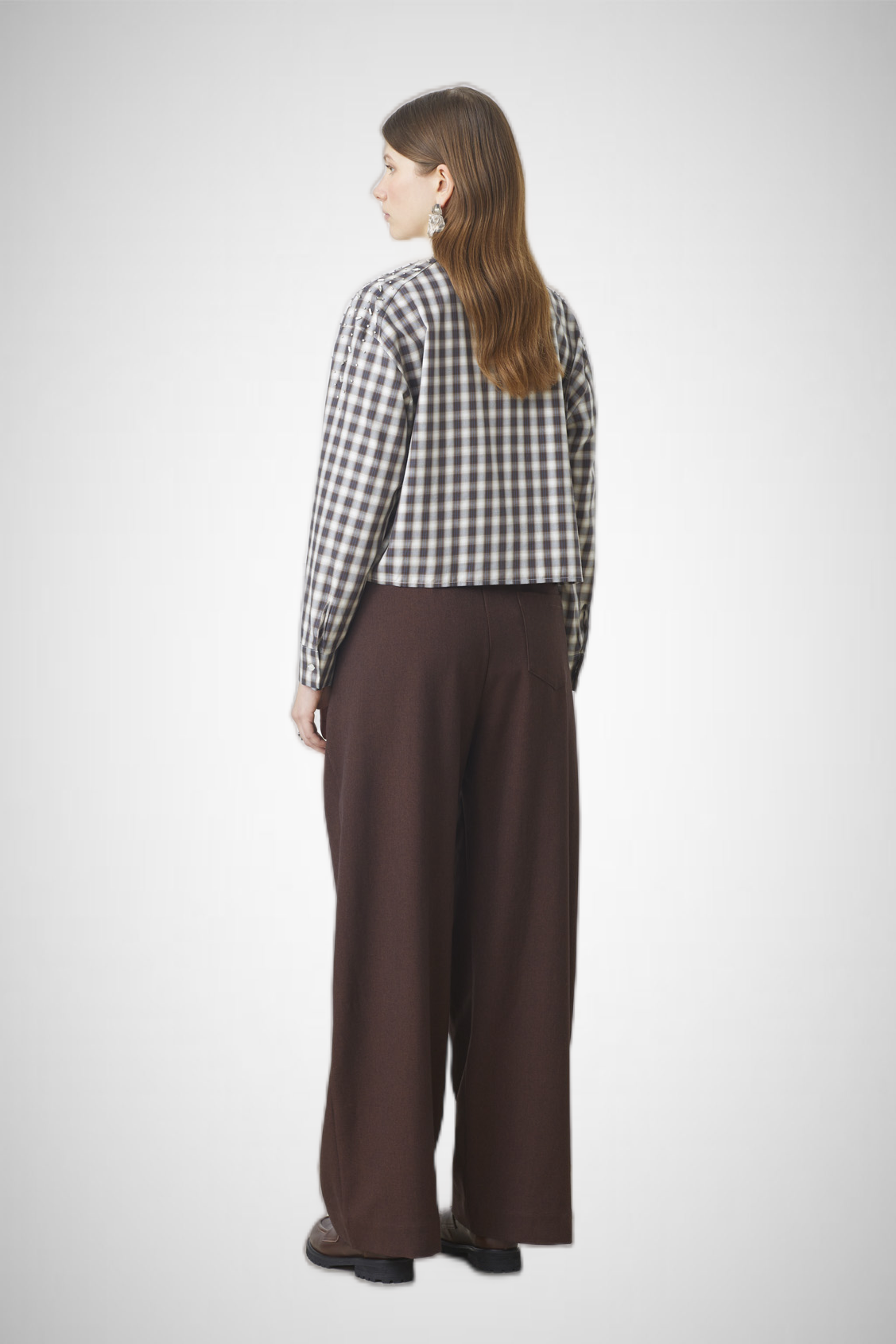 Jio Pant (8338871943376)