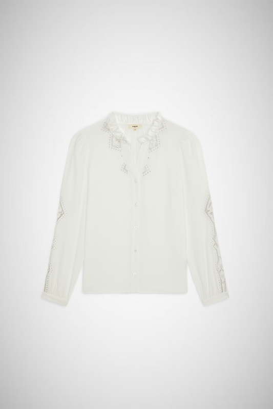 Lisy Top (8338872074448)