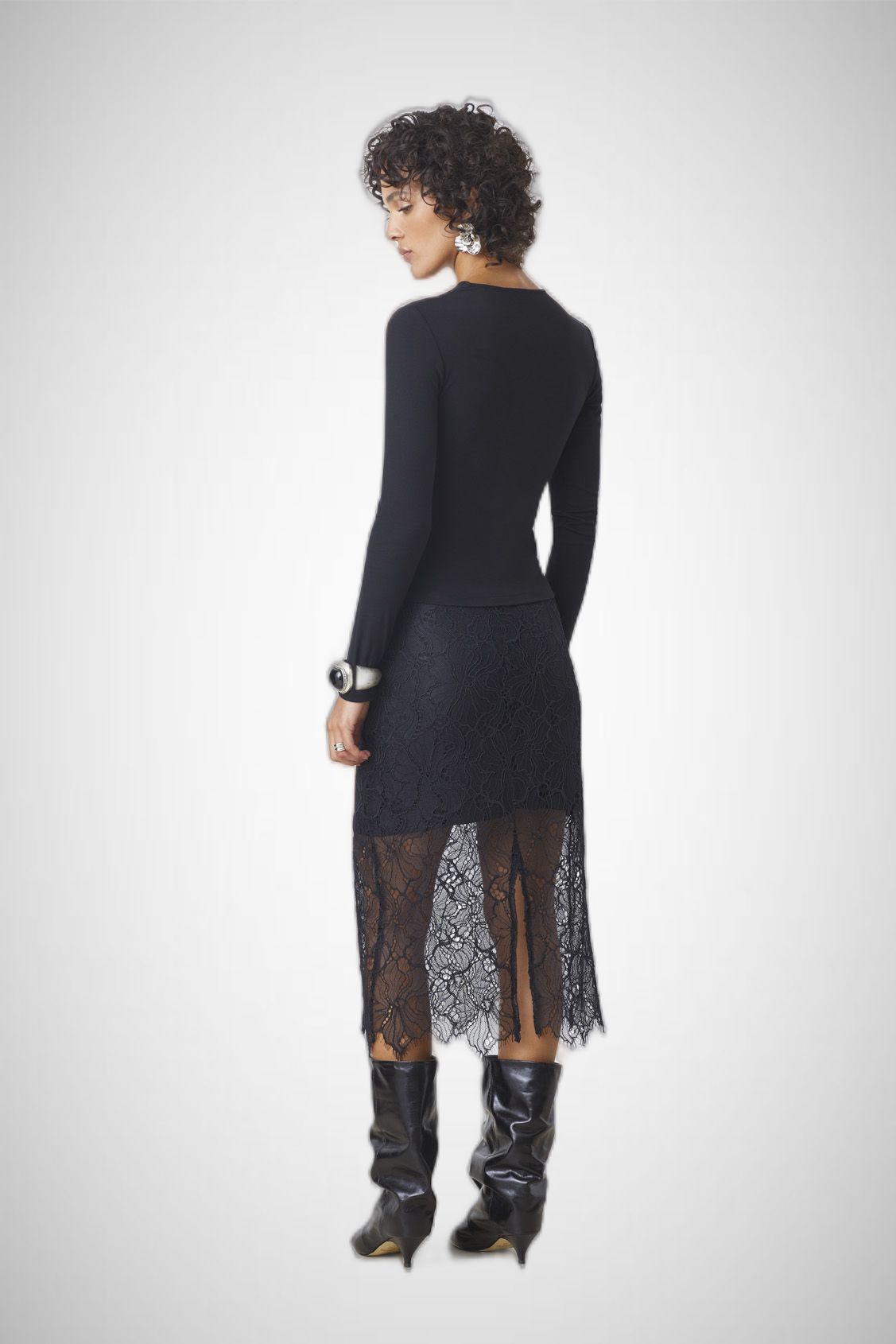 Mirko Top (8338872107216)