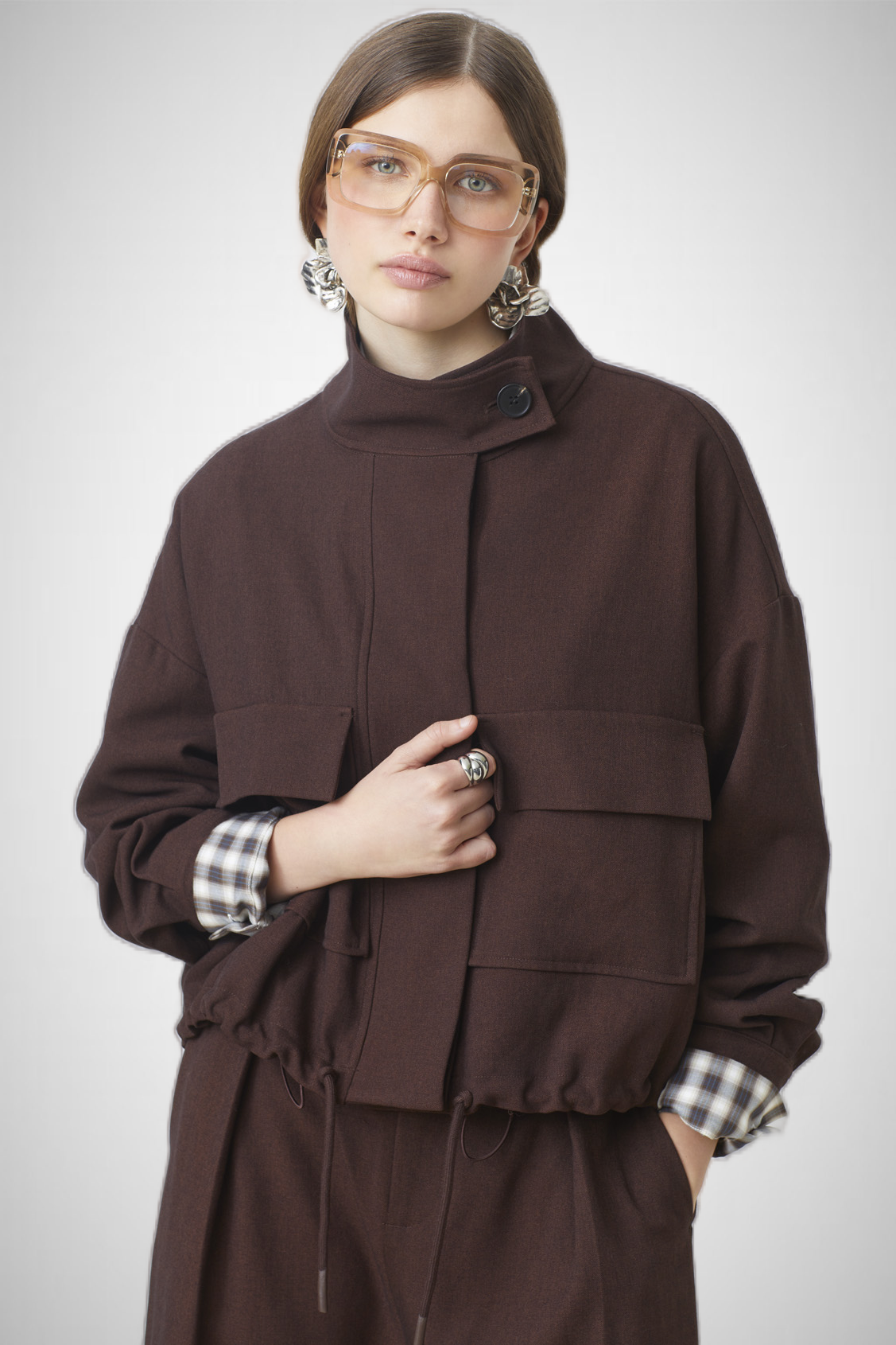 Dona Jacket (8338872172752)