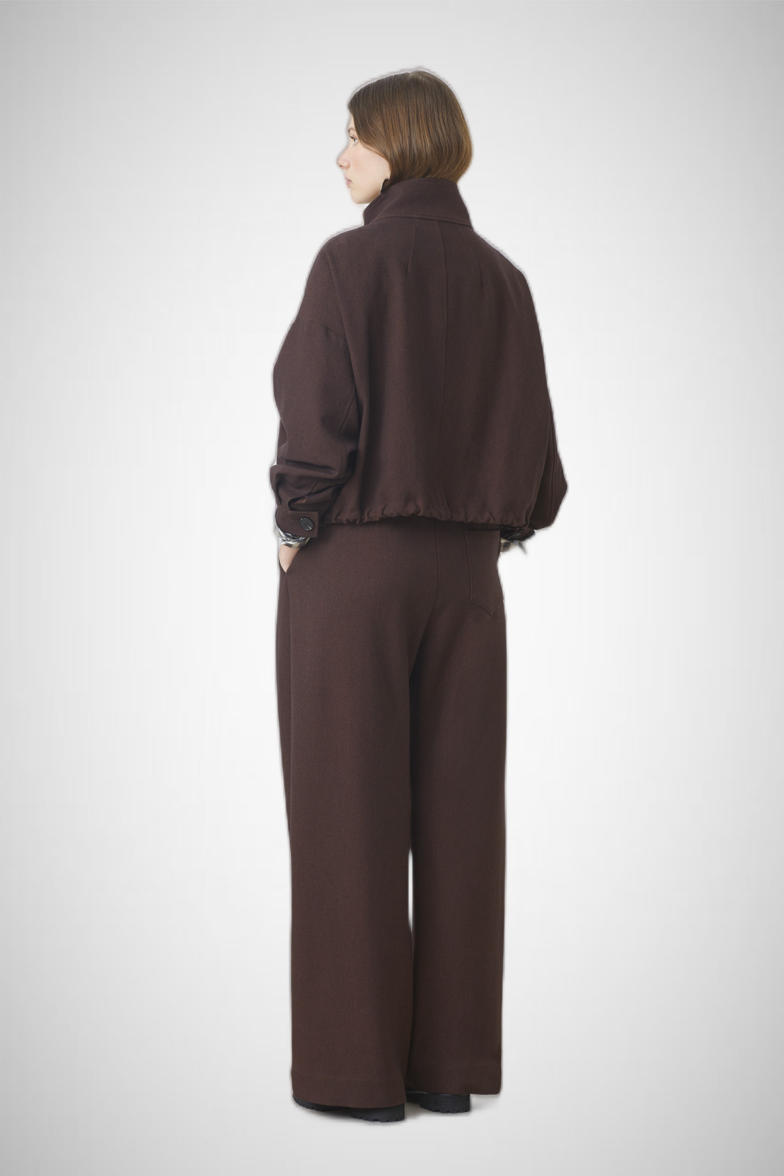 Dona Jacket (8338872172752)