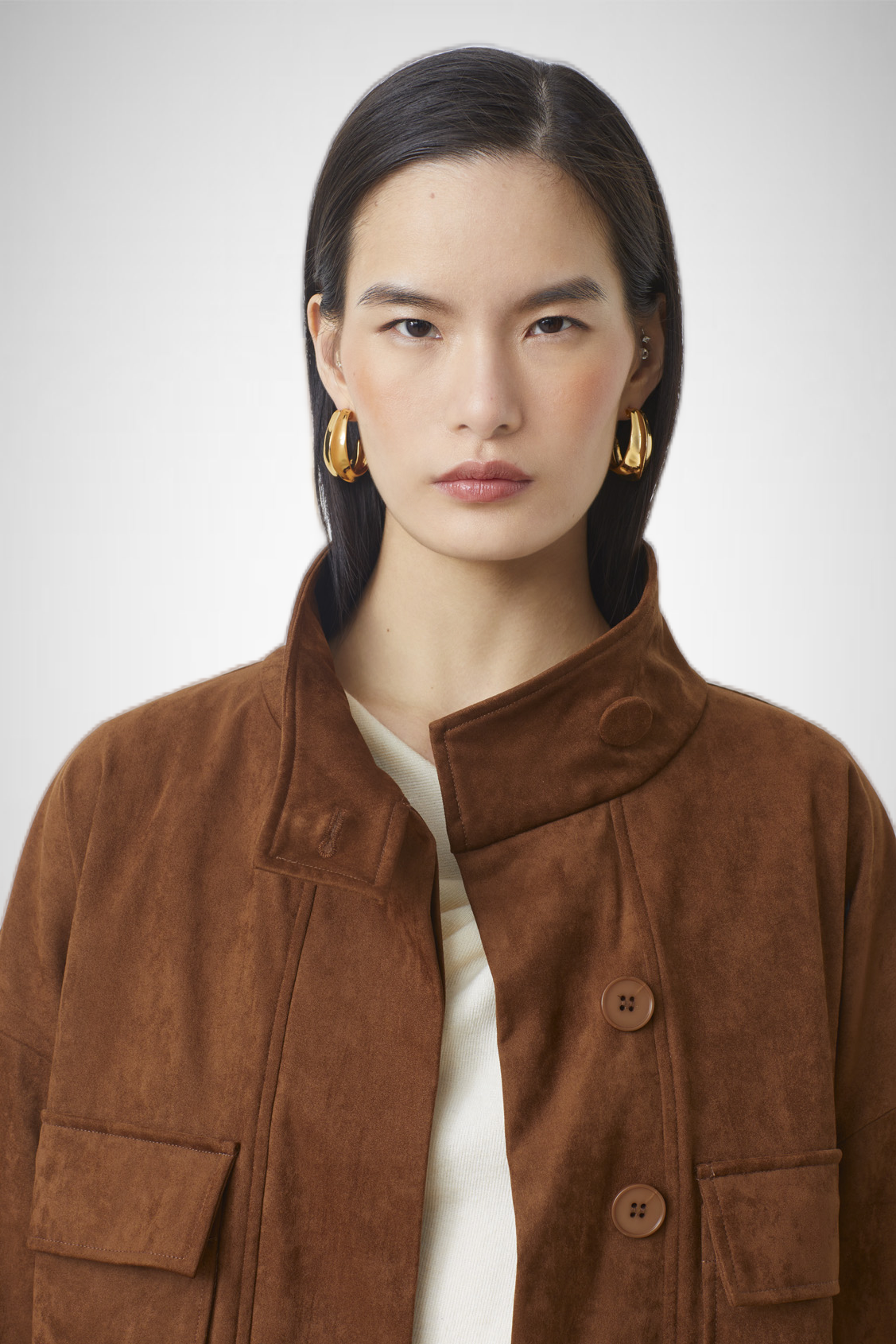 Dorian Jacket (8338872205520)