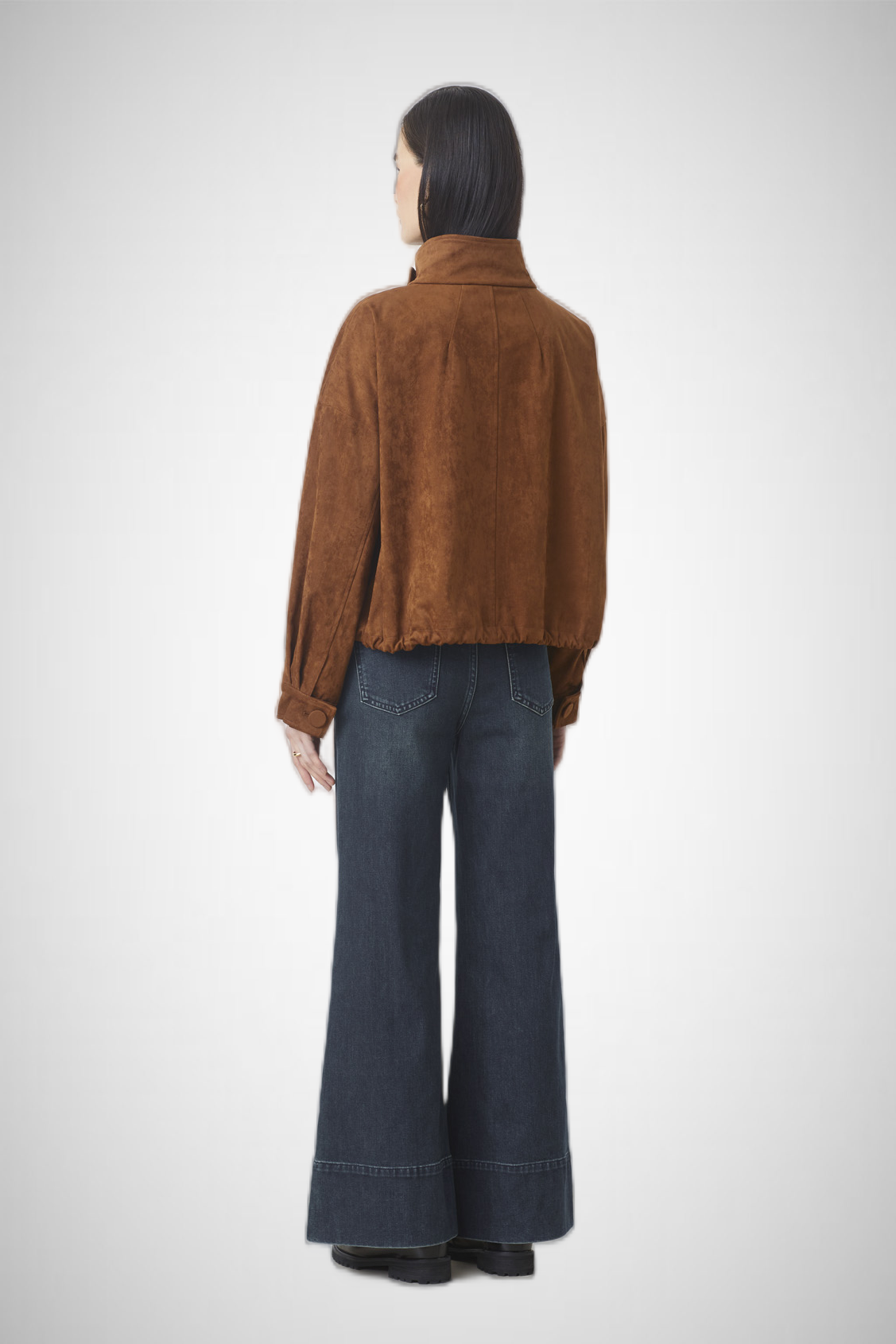 Dorian Jacket (8338872205520)