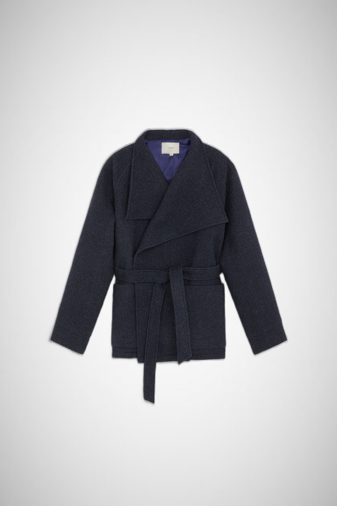 Elvis Jacket (8338872238288)