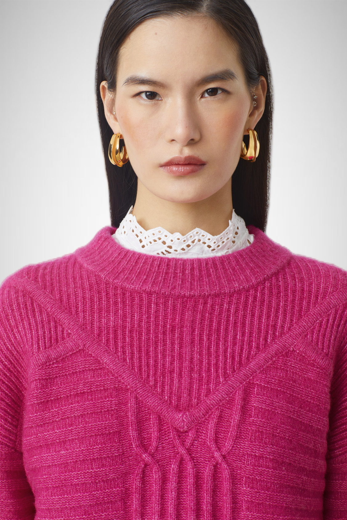 Parcia Sweater (8338872303824)