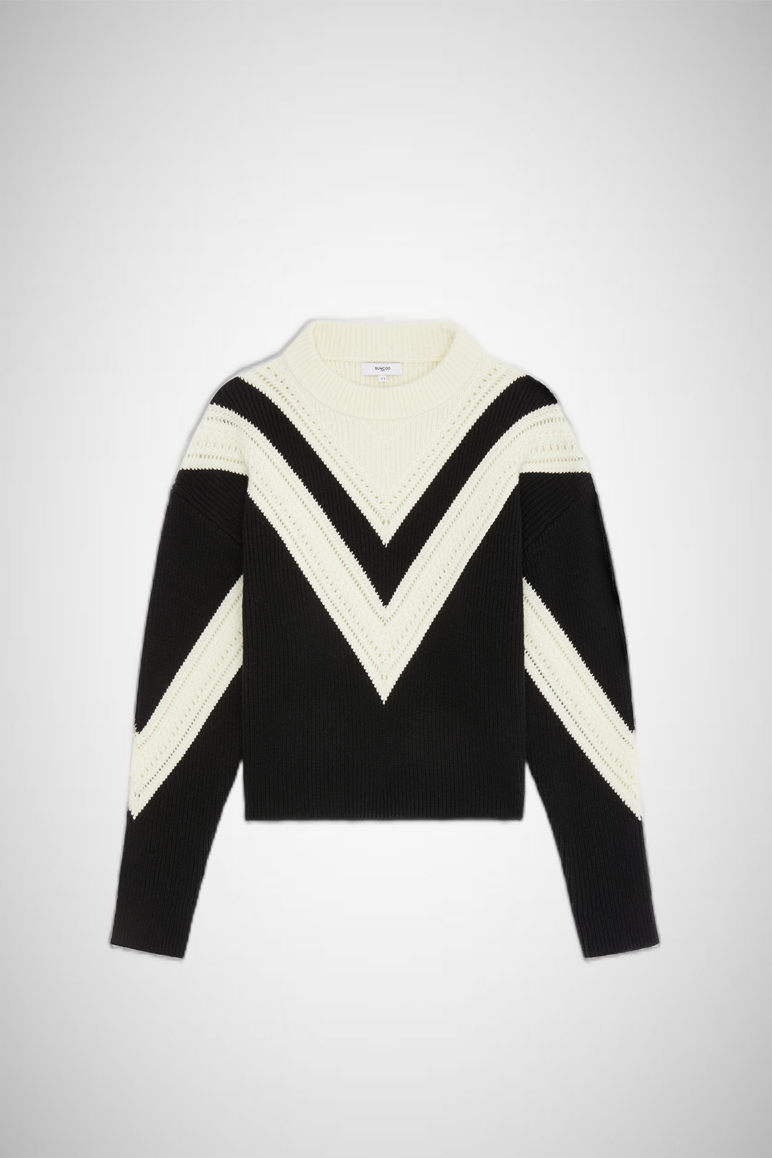 Pablito Sweater (8338872402128)