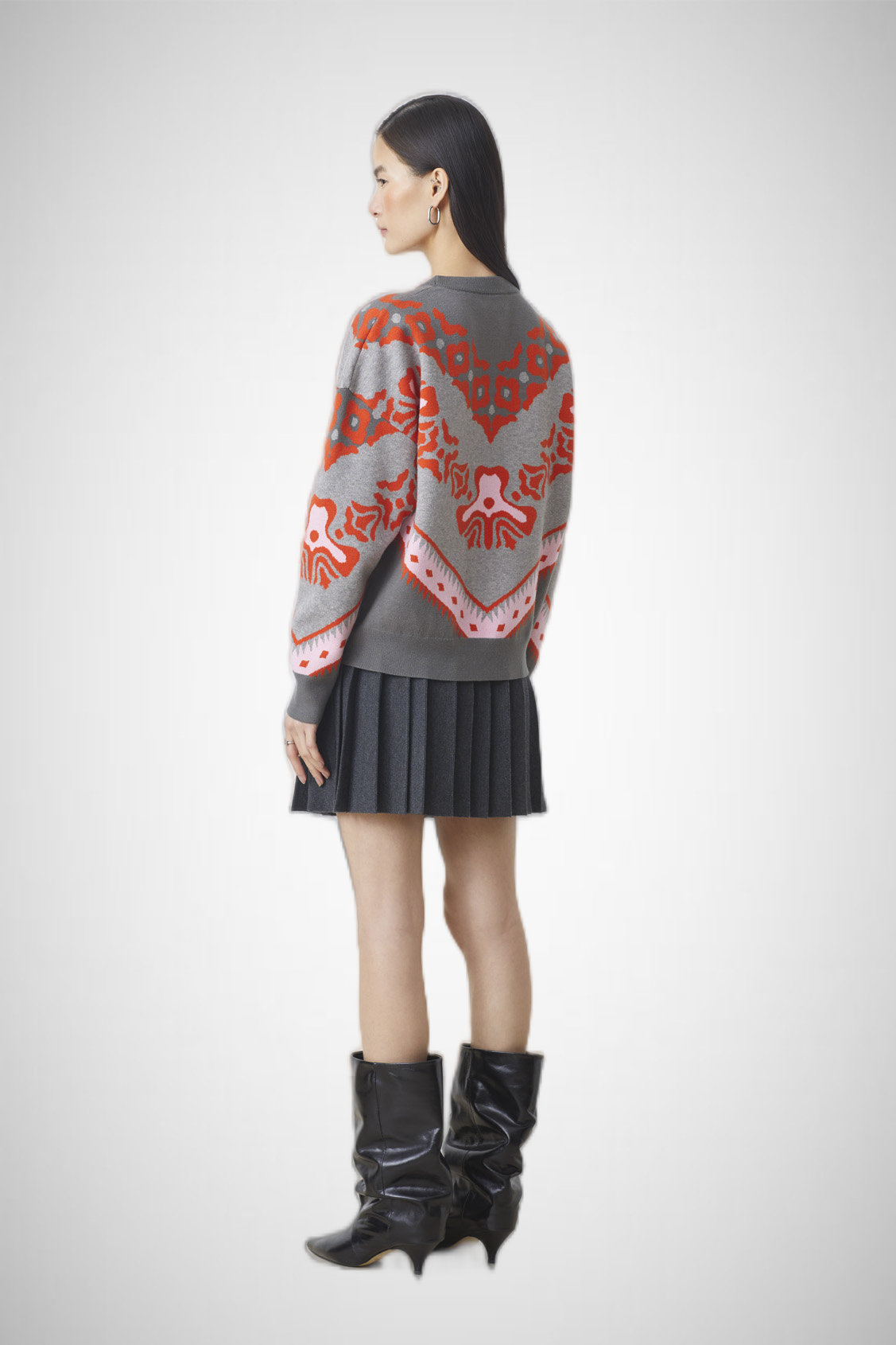 Pavaro Sweater (8338872500432)
