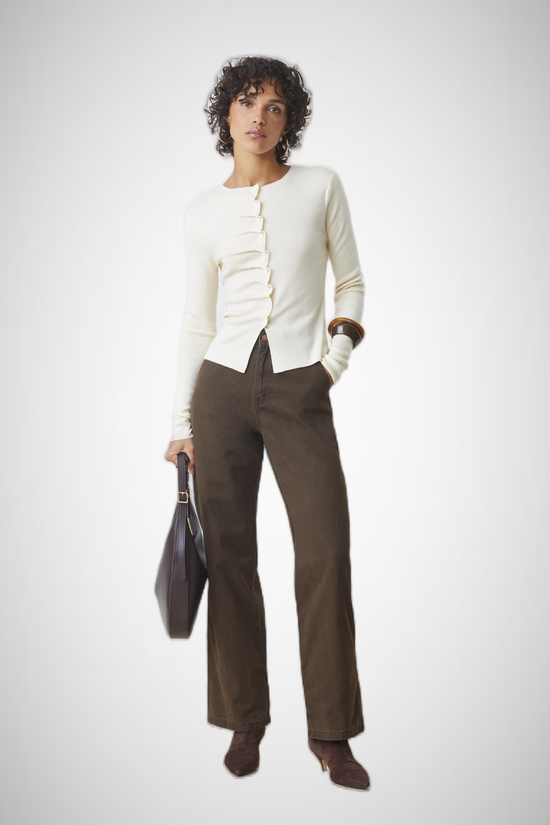 Gamira Cardigan (8338872533200)