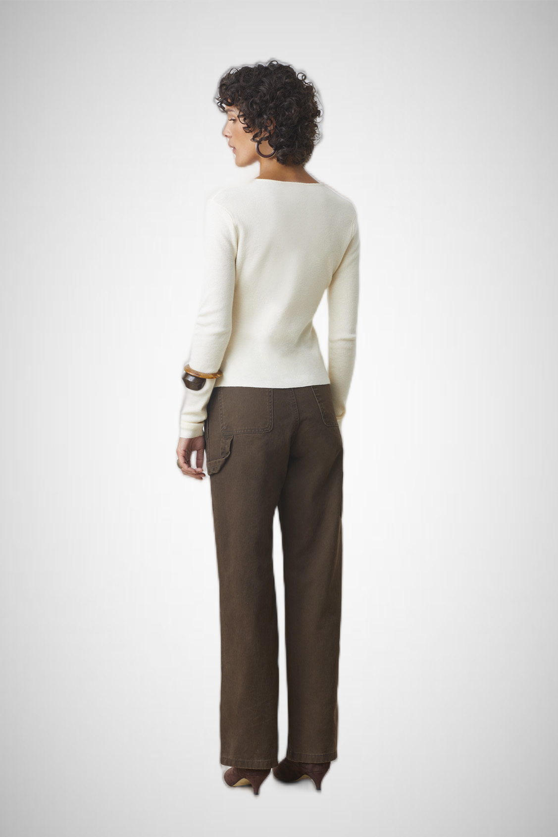 Gamira Cardigan (8338872533200)