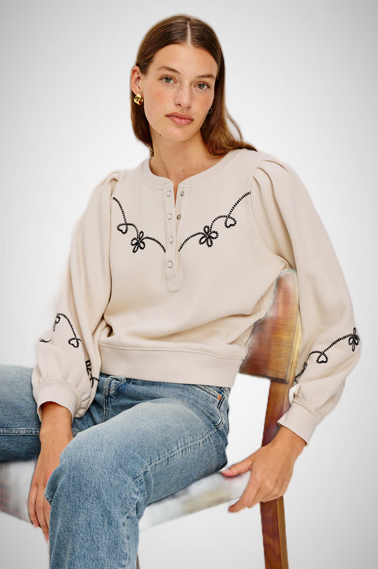 Hanne Sweatshirt (8338751422672)