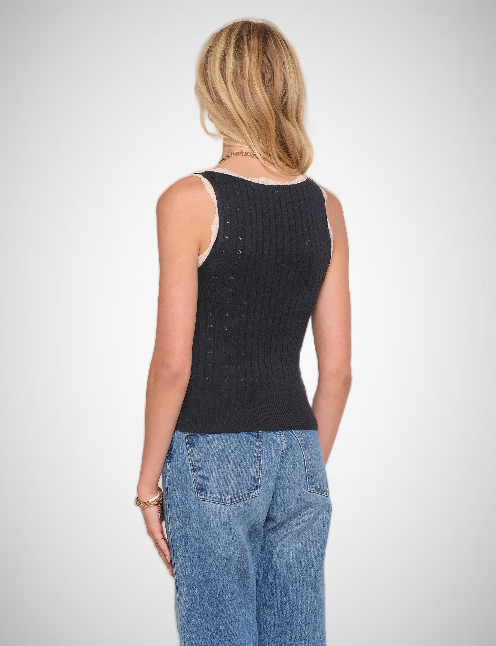 Kayla Top (8329020834000)