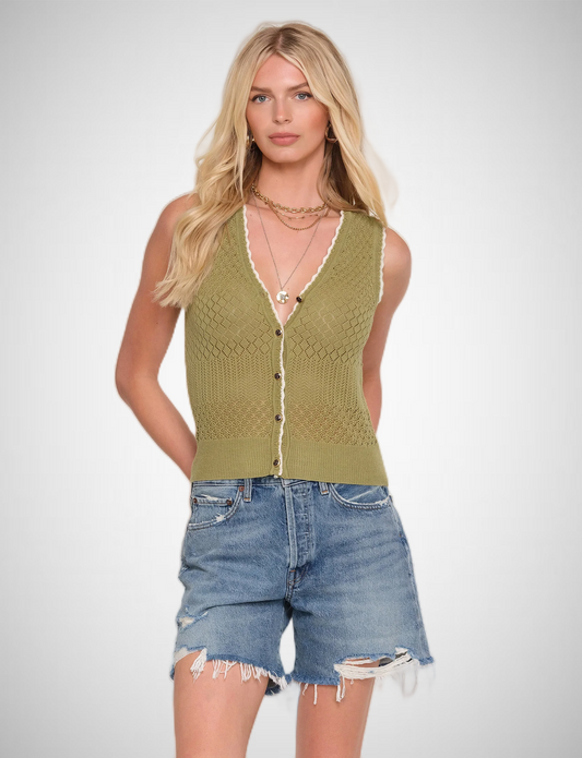Lilla Vest (8324896817360)