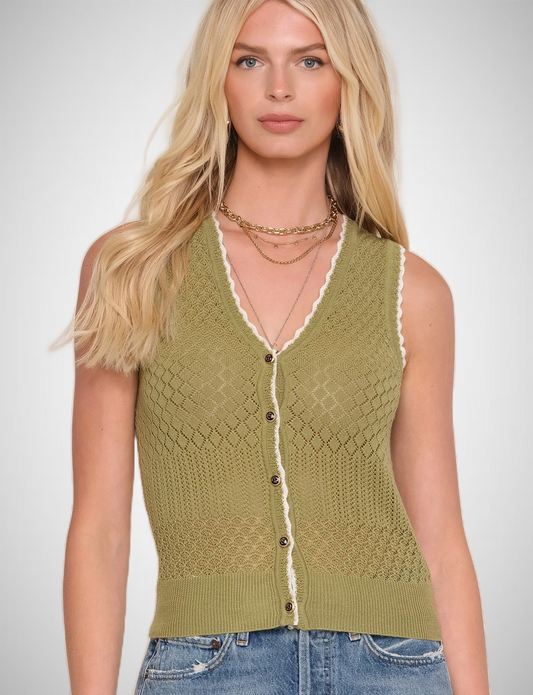 Lilla Vest (8324896817360)