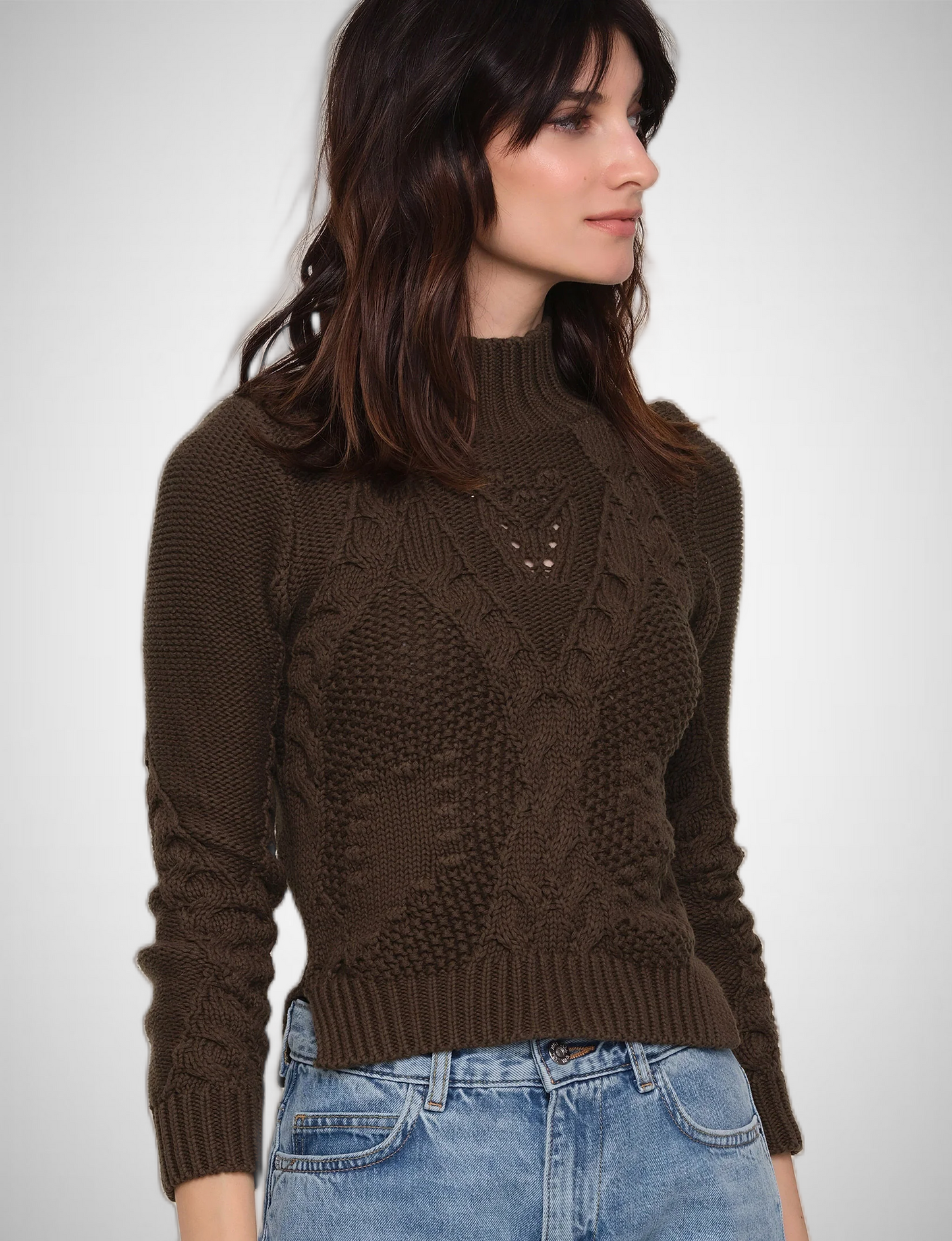 Eulalia Sweater (8338746245328)
