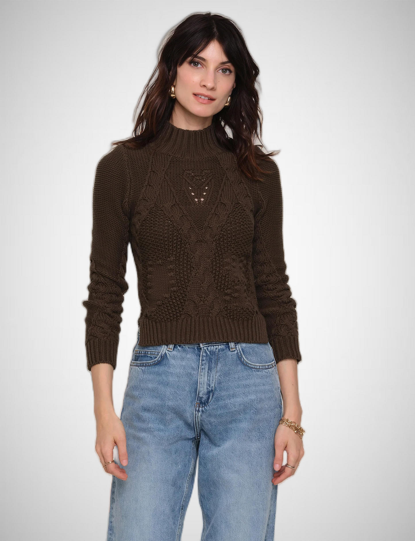 Eulalia Sweater (8338746245328)