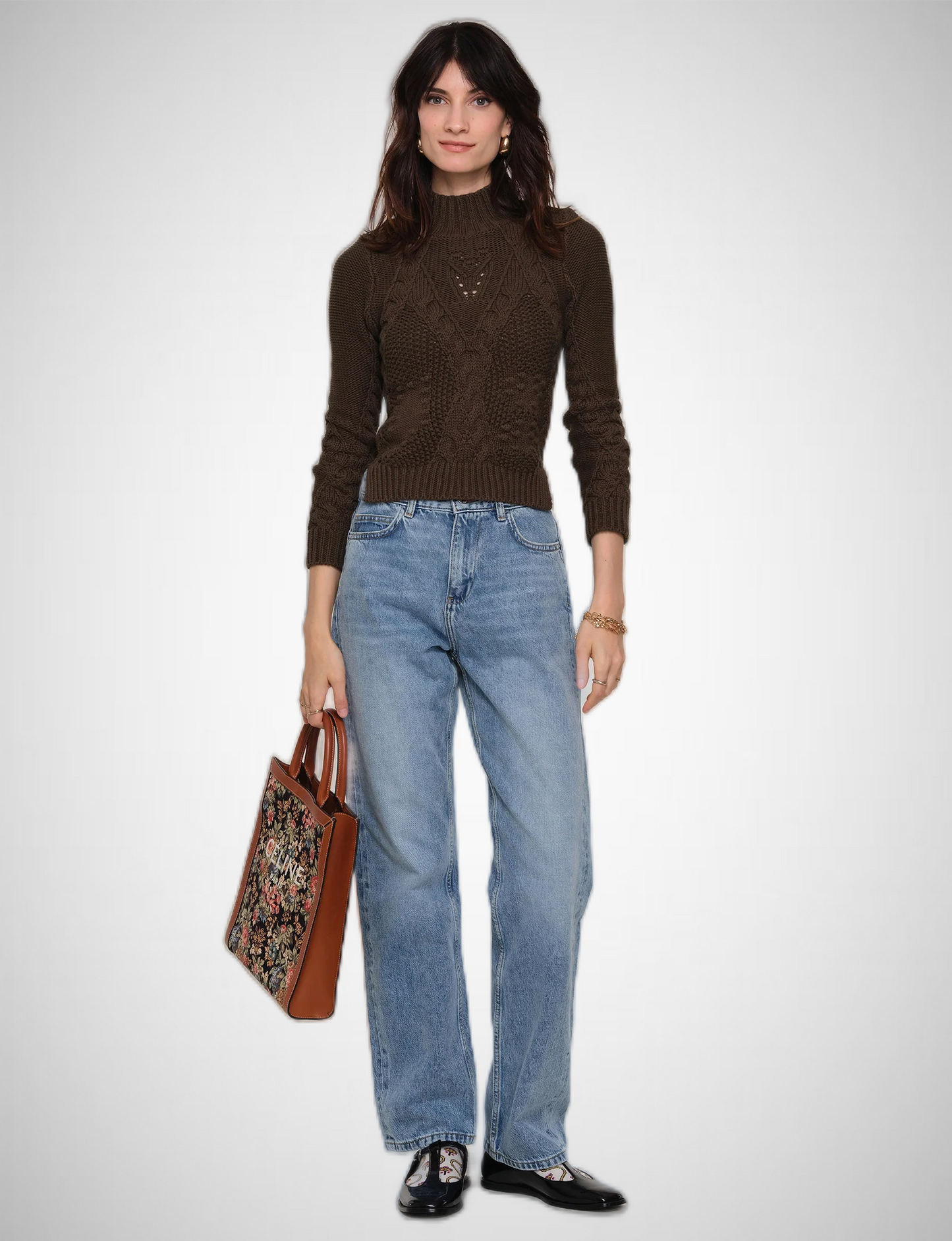 Eulalia Sweater (8338746245328)