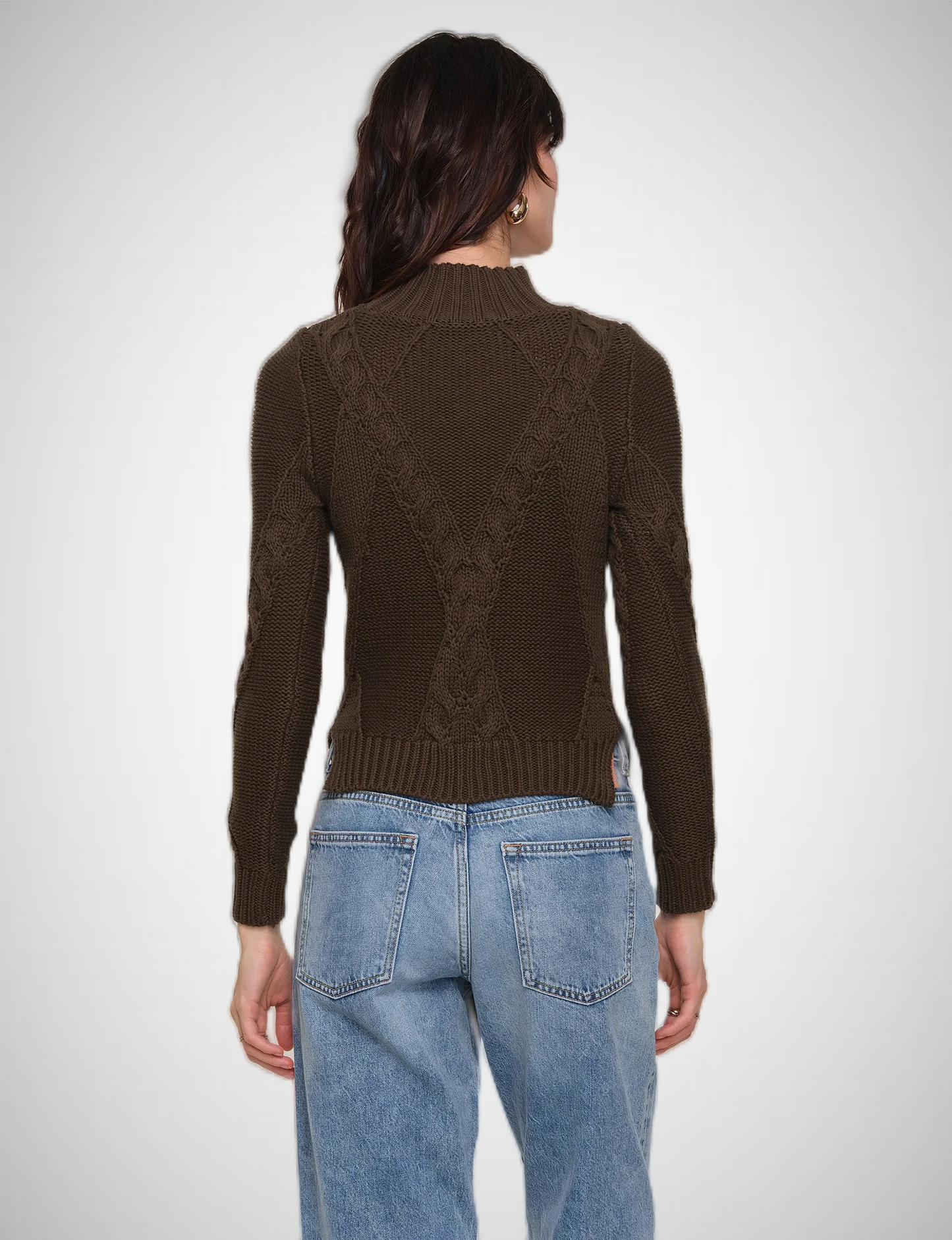 Eulalia Sweater (8338746245328)