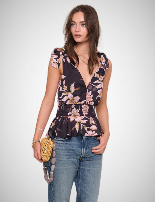 Mandy Top (8329020670160)