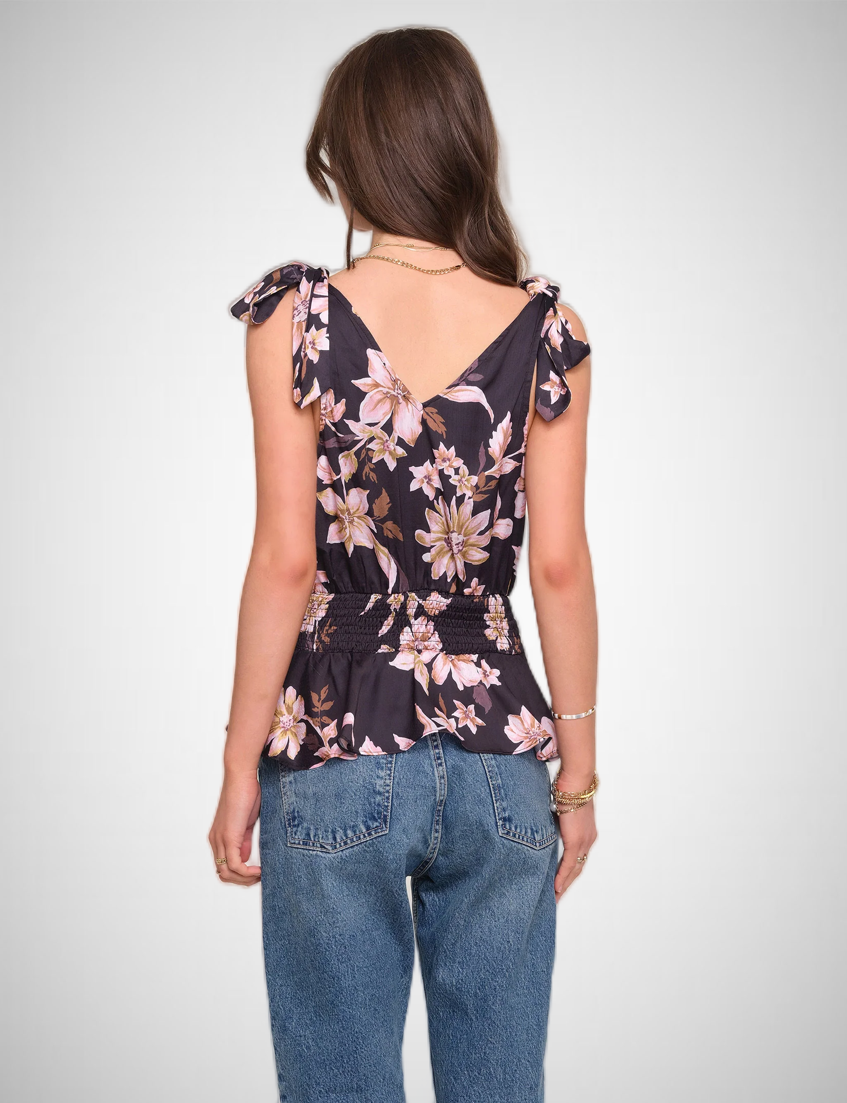 Mandy Top (8329020670160)