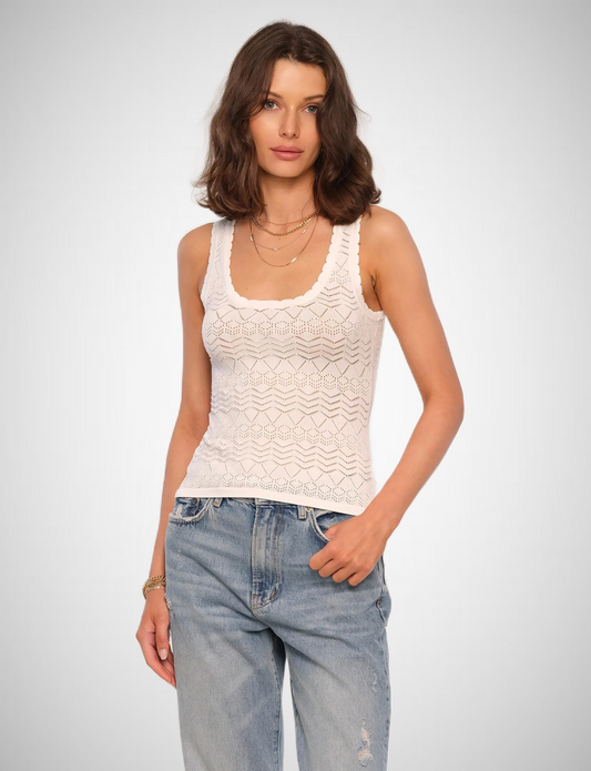Naomi Top (8250109591760)