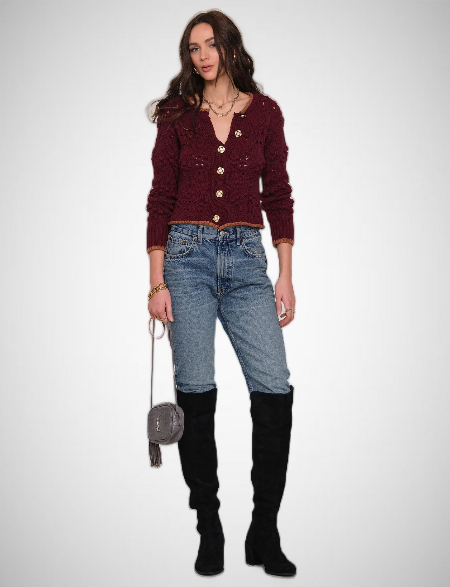 Evira Cardi (8338746441936)