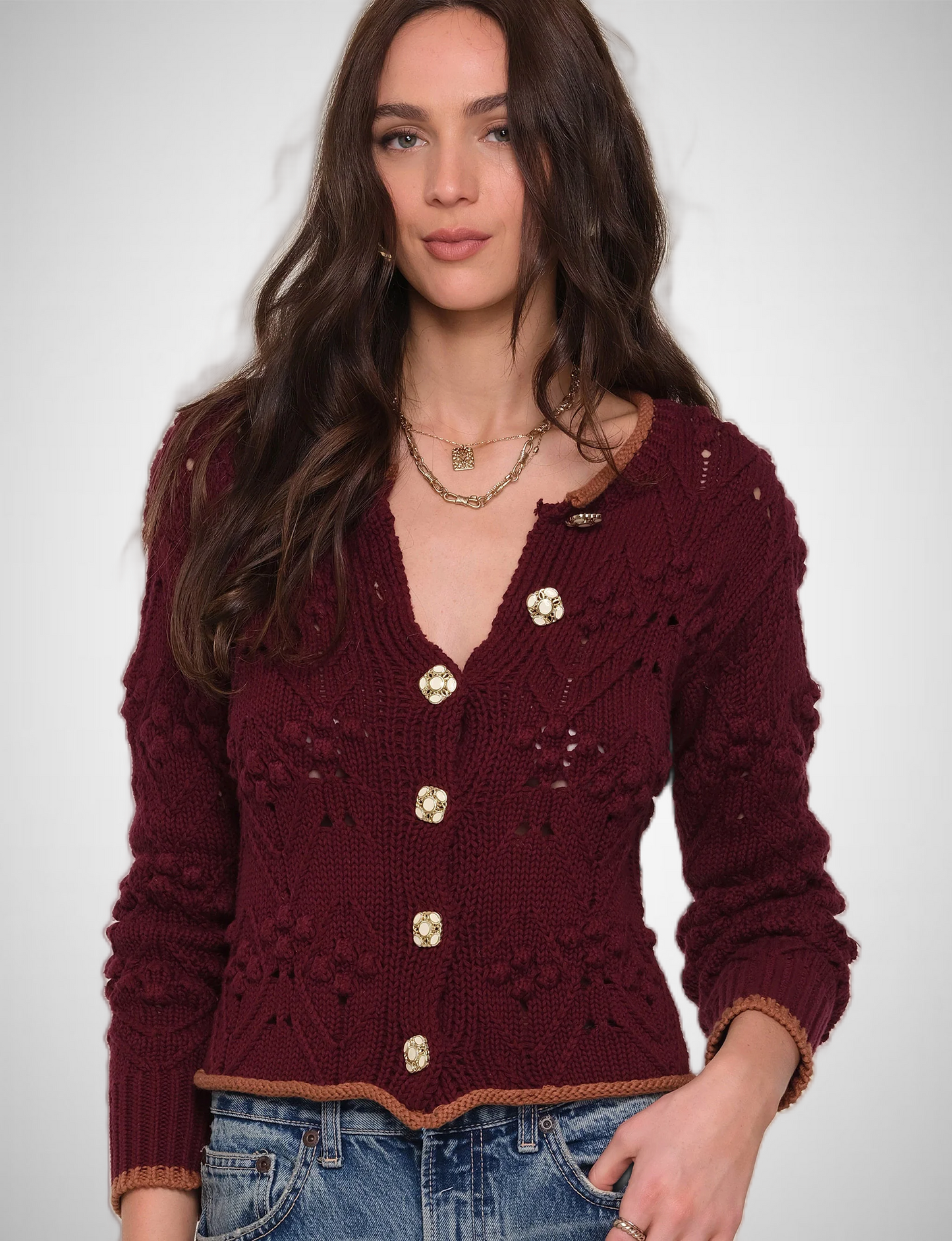 Evira Cardi (8338746441936)