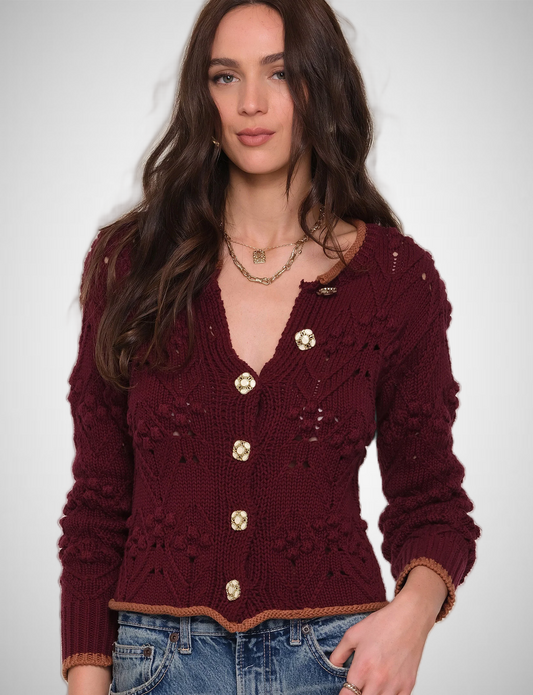Evira Cardi (8338746441936)