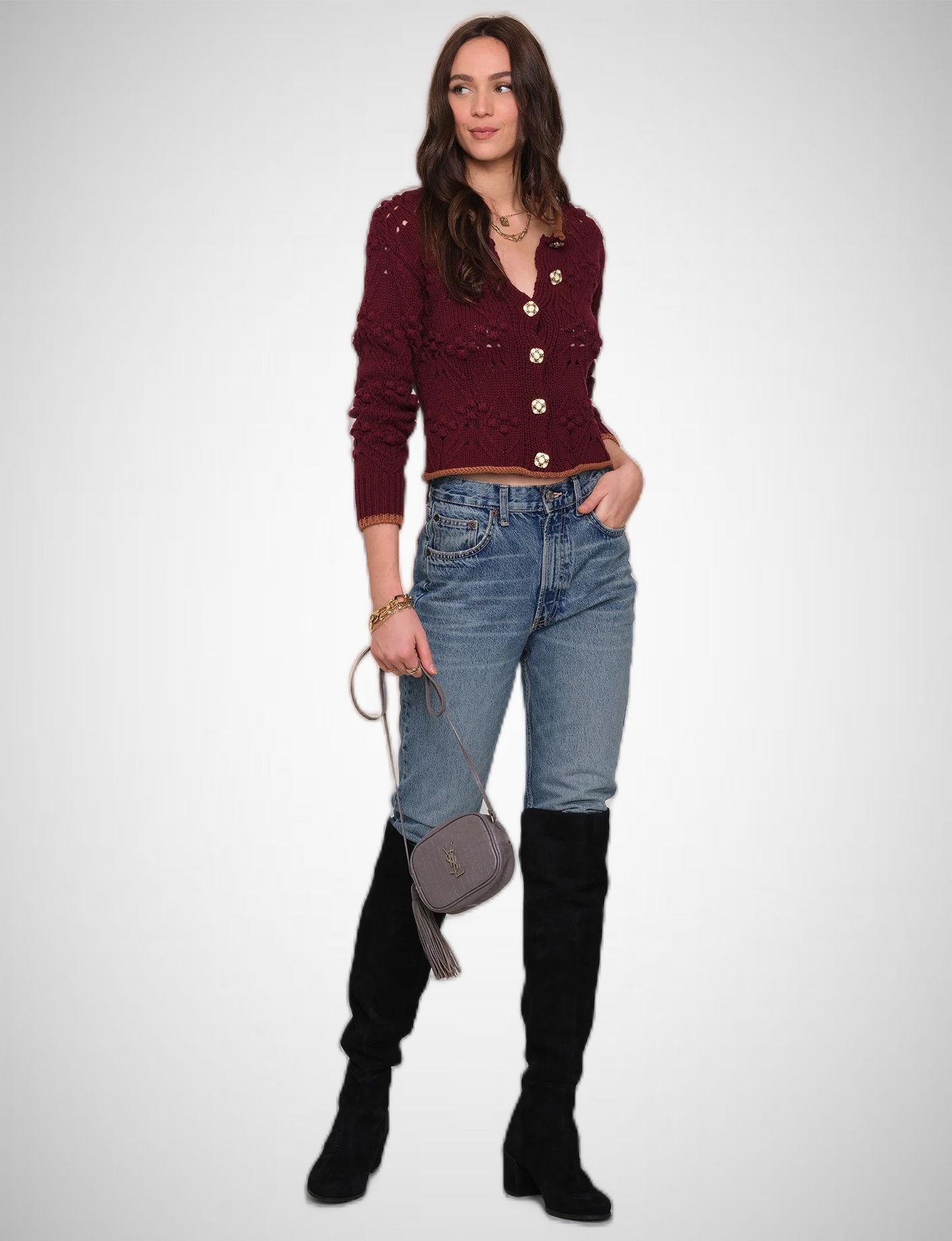 Evira Cardi (8338746441936)