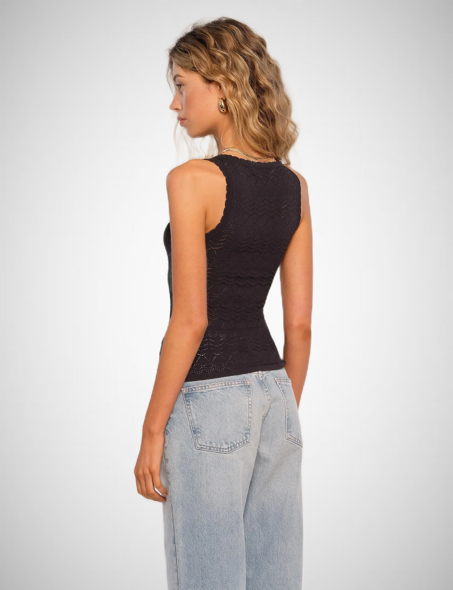 Naomi Top (8250109591760)