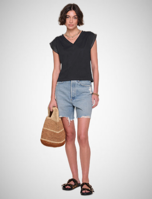 Noha Top (8329020506320)