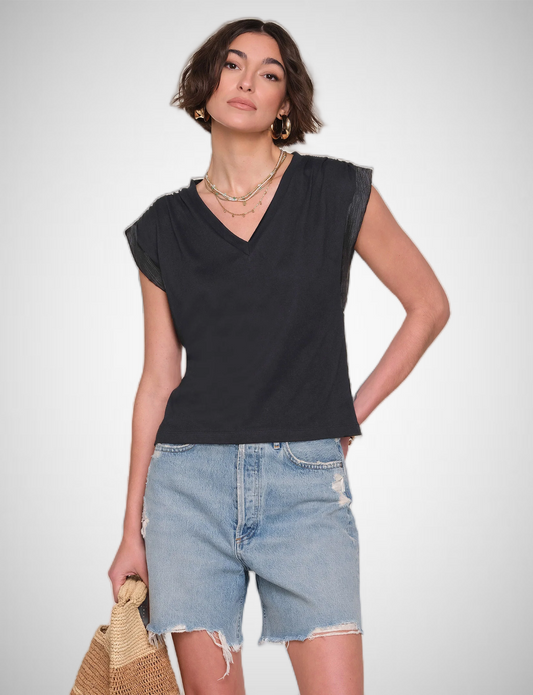 Noha Top (8329020506320)