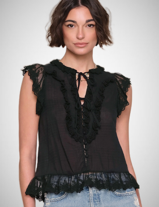 Meyer Top (8324896948432)