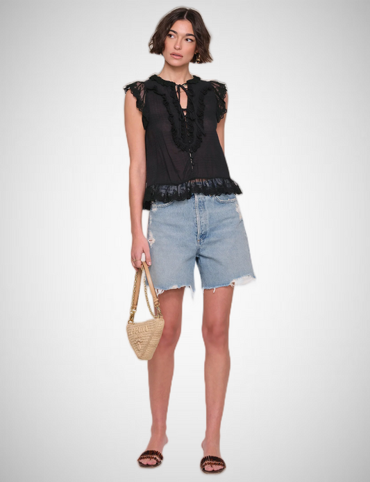 Meyer Top (8324896948432)