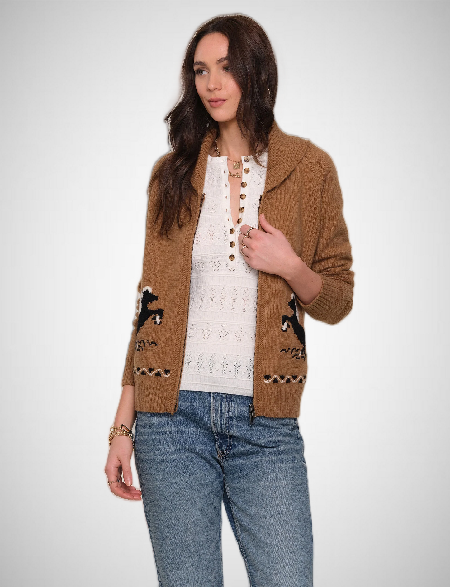 Grant Cardi (8338746507472)