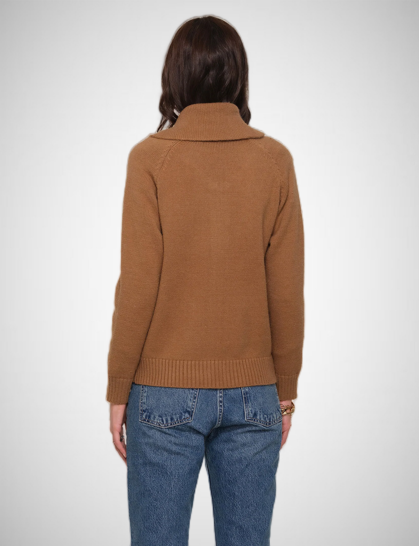 Grant Cardi (8338746507472)
