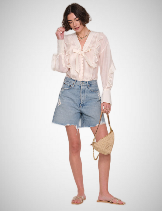 Ambrosia Shirt (8329020637392)