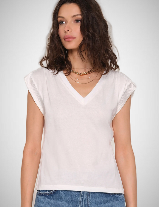 Noha Top (8329020473552)