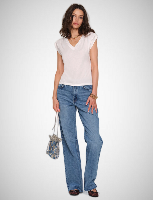 Noha Top (8329020473552)