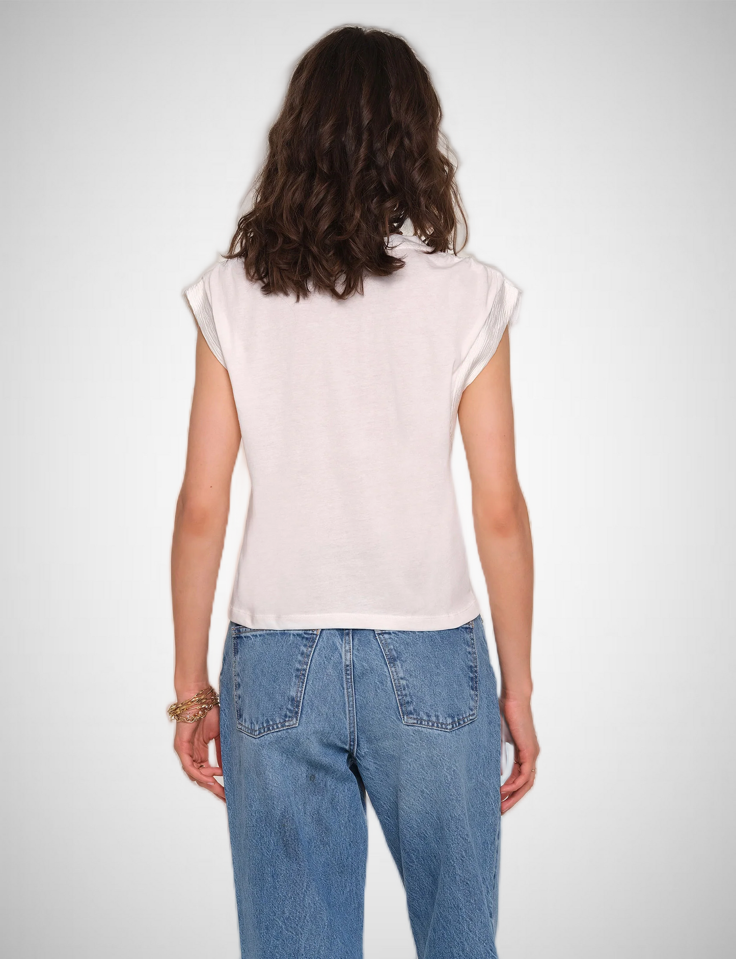 Noha Top (8329020473552)