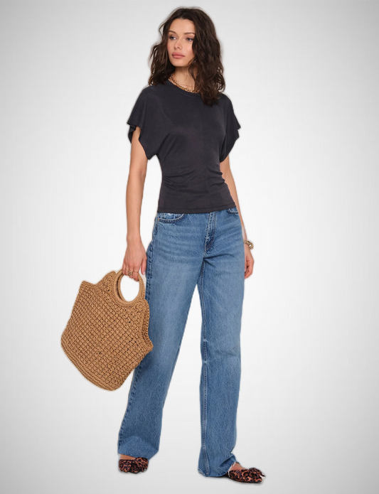 Ayden Top (8324887412944)