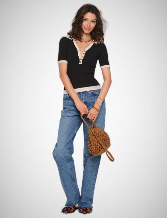Dolce Top (8324896915664)