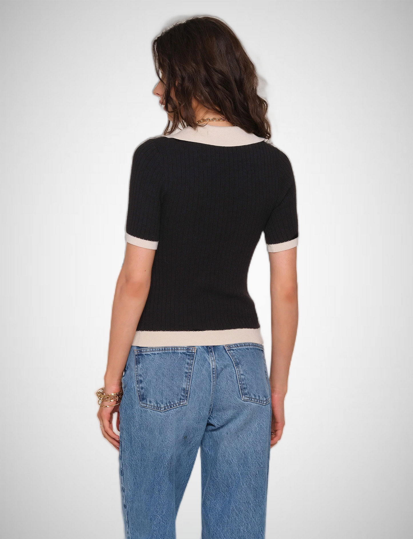 Dolce Top (8324896915664)