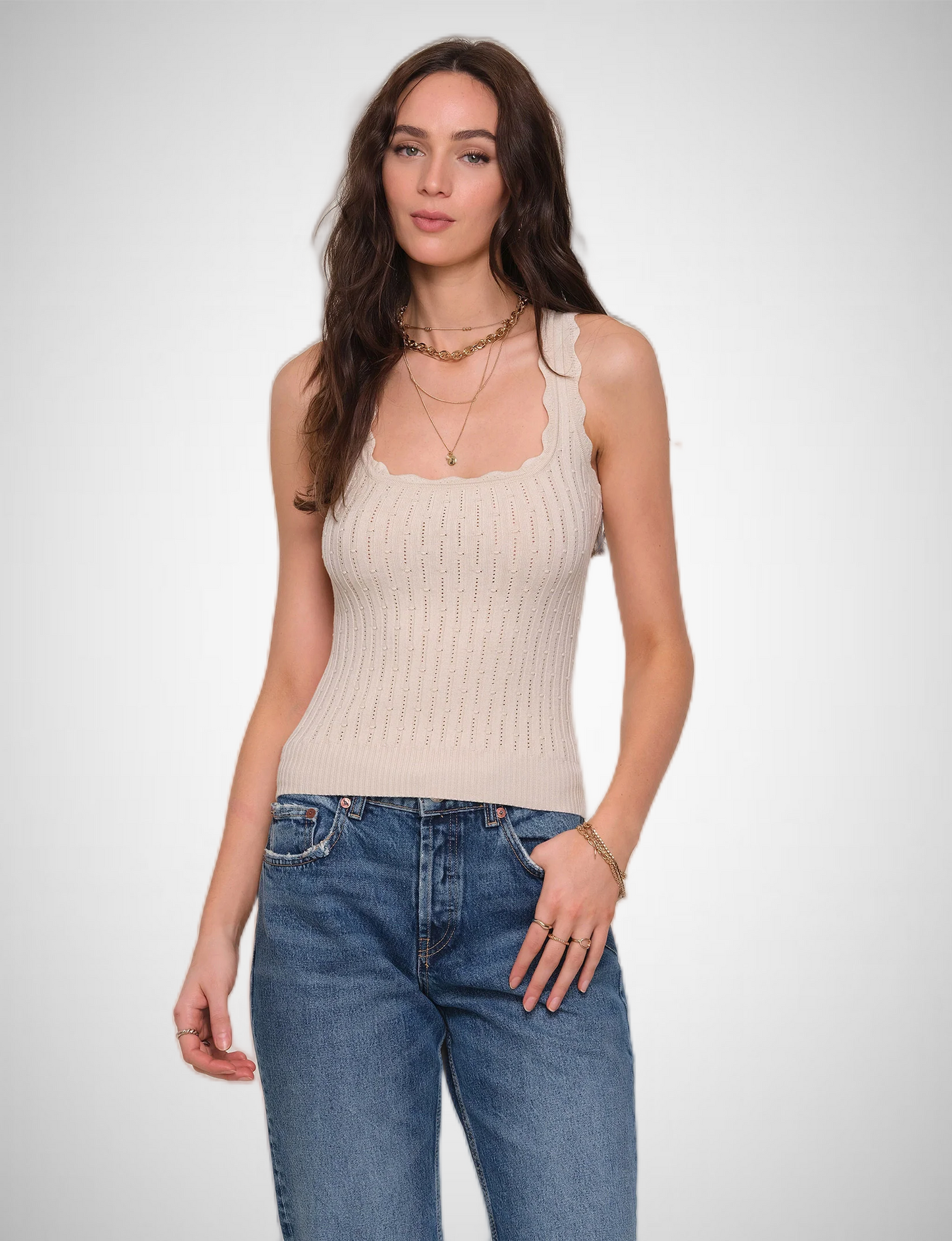 Cecili Top (8338746179792)
